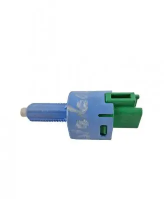Mitsubishi ASX Brake pedal sensor switch