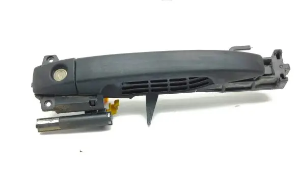 Subaru Forester SH Front door exterior handle