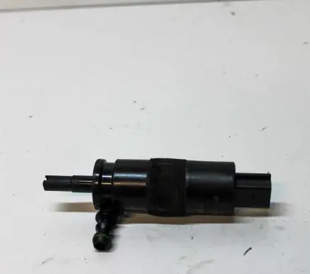 Audi Q5 SQ5 Windscreen/windshield washer pump 3B7955681