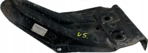 BMW 4 F32 F33 Body 7426589