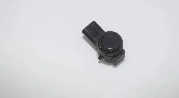 BMW 3 G20 G21 Parking PDC sensor 9471930 66209471930 9826784