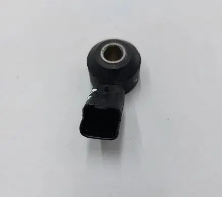 Mini Cooper Countryman R60 Detonation knock sensor 9632754980