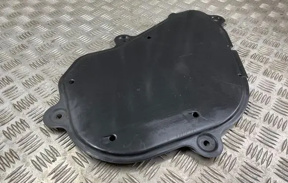 Toyota RAV 4 (XA50) Engine splash shield/under tray 5142042030 5144742080