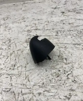 Mini Cooper Countryman R60 Other interior part 51162756920
