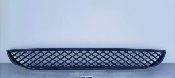 Mercedes-Benz Sprinter W906 Front bumper lower grill A9068850053