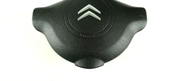 Citroen Jumpy Steering wheel airbag 96809216ZD