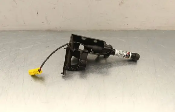 Tesla Model Y Juniper Bonnet Pedestrian Airbag Actuator 3857505E1A
