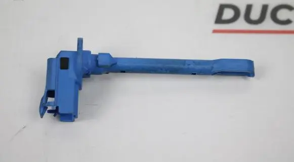 Ford C-MAX II Sensor 669119C734AA 669119C734