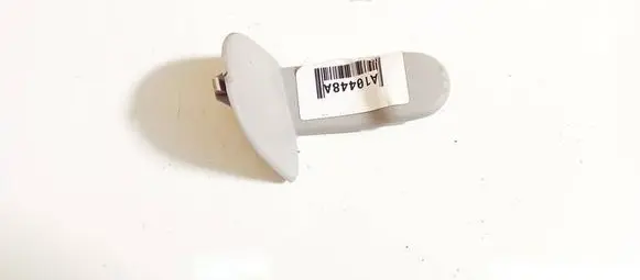 Honda FR-V Other interior part 211671
