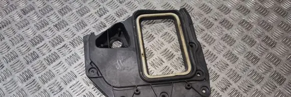 BMW X5 F15 Other interior part 10834110