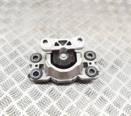 Jaguar E-Pace Engine mount bracket BJ327M121AD