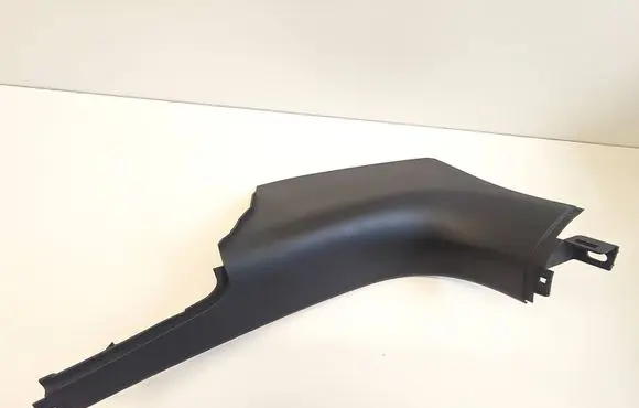 Audi R8 42 Other interior part 424867271