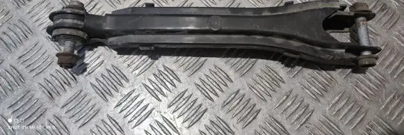 Mercedes-Benz C W205 Rear upper control arm/wishbone A2043521205