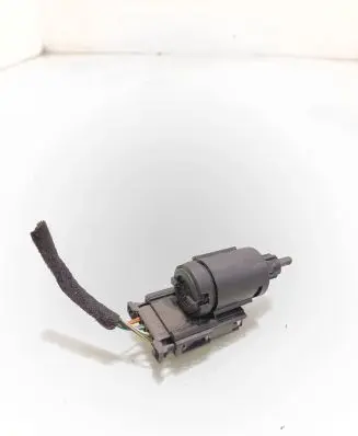 Audi A3 S3 8P Brake pedal sensor switch 3B0945511C