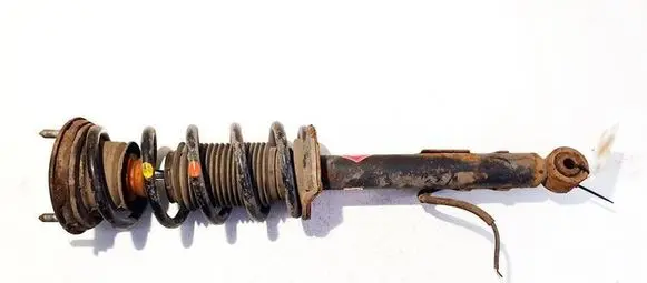 Lexus GS 300 350 430 450H Front shock absorber/damper 
