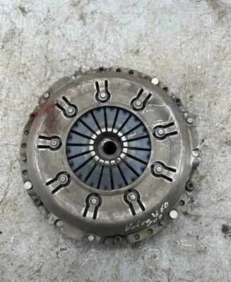 Volvo S70 V70 V70 XC Clutch set kit