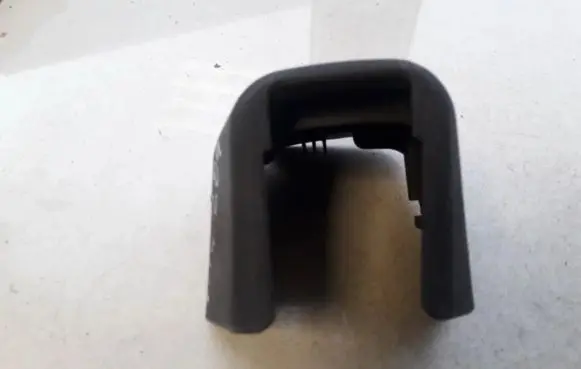 Mitsubishi Outlander Other interior part MR524214