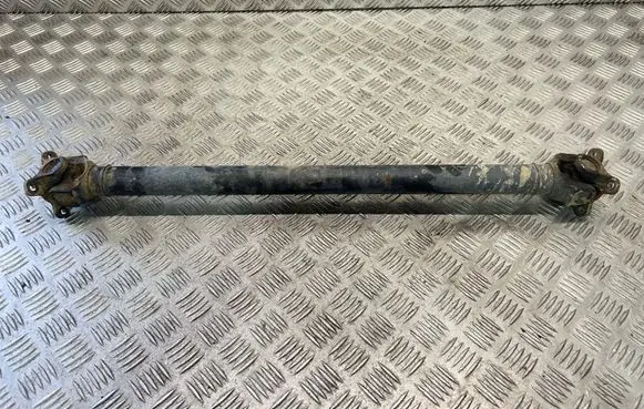 BMW X1 E84 Front prop shaft 