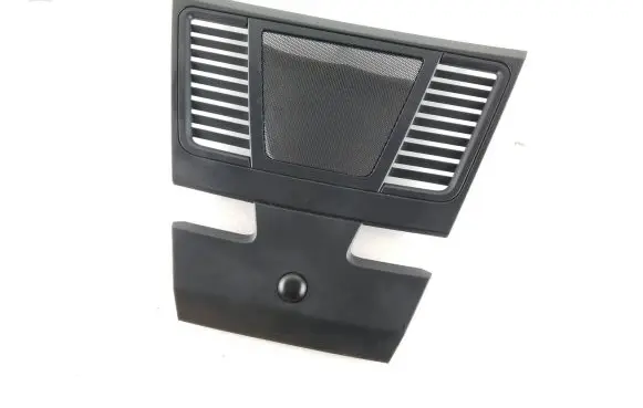 Porsche Panamera (970) Panel trim 97055215100