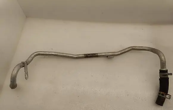 Dodge Durango Engine coolant pipe/hose 68217332AA 38721E