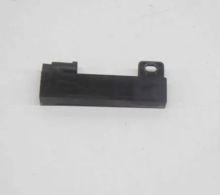 Maserati Quattroporte Aerial antenna amplifier 64469T 68071978AA
