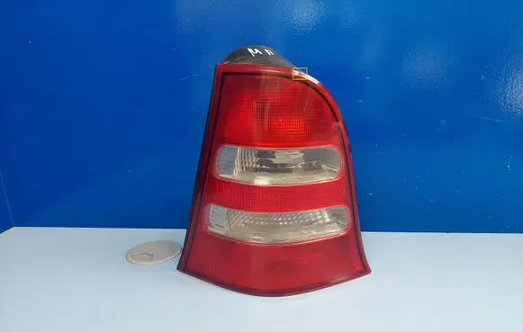 Mercedes-Benz A W168 Rear/tail lights 1688202764 A1688202764