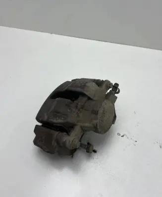 Mercedes-Benz CLC CL203 Front brake caliper