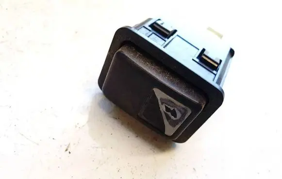 Honda CR-V Fog light switch m98232