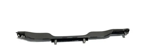 KIA Sorento IV Dashboard trim 84780P2200 44308 84780P2200TF2