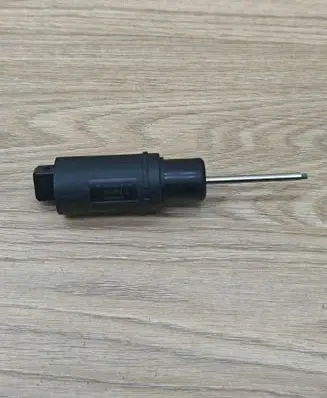 Volvo S60 Brake pedal sensor switch 9441116