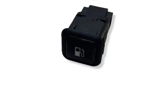 Volkswagen Golf IV Fuel tank opening switch 3B0959833A