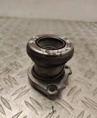 Saab 9-5 clutch release bearing ZA34026A1