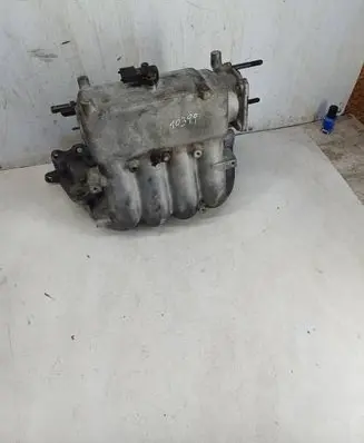 KIA Sorento Intake manifold