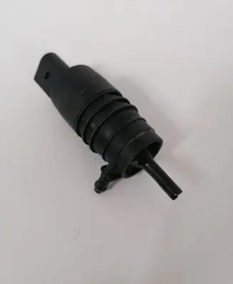 Audi A4 S4 B6 8E 8H Windscreen/windshield washer pump 1T0955651
