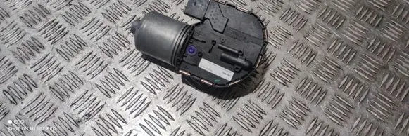 Volvo V60 Wiper motor 3397021174