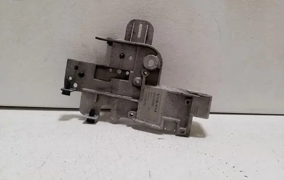 Volvo XC60 Other engine bay part 31319292