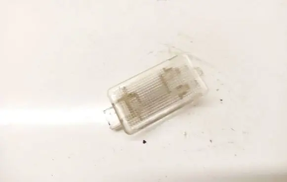 Volvo S60 Other interior light 9151431