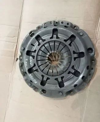 Ford Mondeo MK II Clutch set kit 18tddi