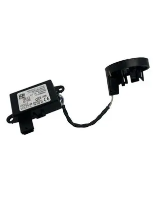 Opel Insignia A Immobiliser reader (aerial) 13502301 034455 230193190244