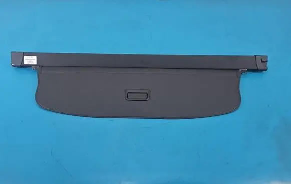 Audi A4 S4 B8 8K Parcel shelf load cover 8K986355394H IMPRK1557866