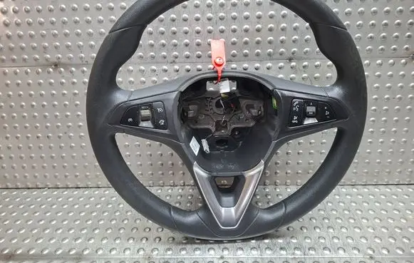 Opel Karl Steering wheel S25071139 42644219