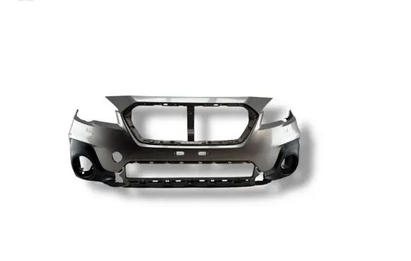 Subaru Legacy Front bumper 57704AL210