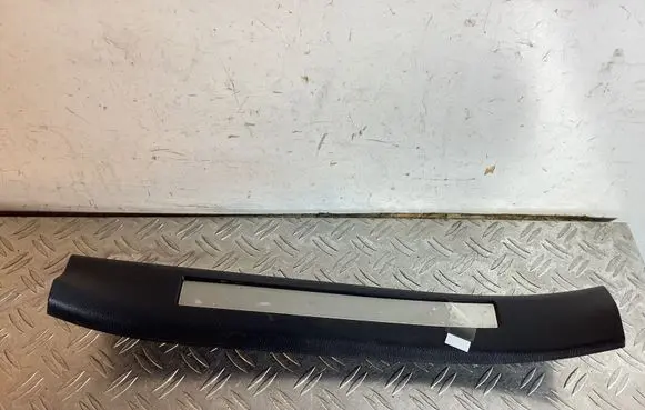 Lexus RX 450H Rear sill trim cover 6794048090