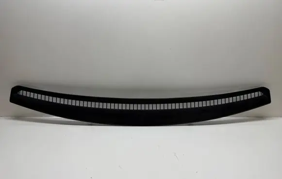 Ram 1500 DT Wiper trim 5YK12TRMAB 5YK12TX7AA SE0857040