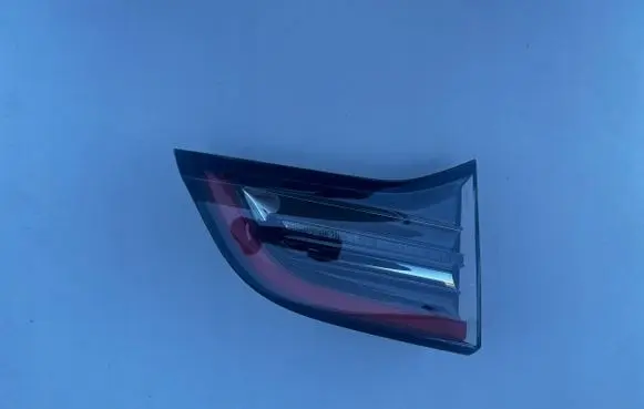 Tesla Model 3 Tailgate rear/tail lights 1502088