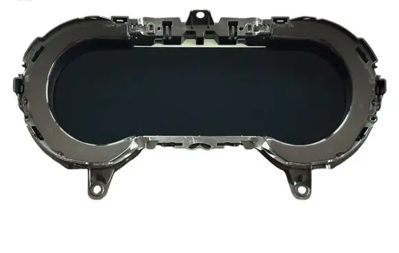 Alfa Romeo Tonale Speedometer (instrument cluster) 00505747890