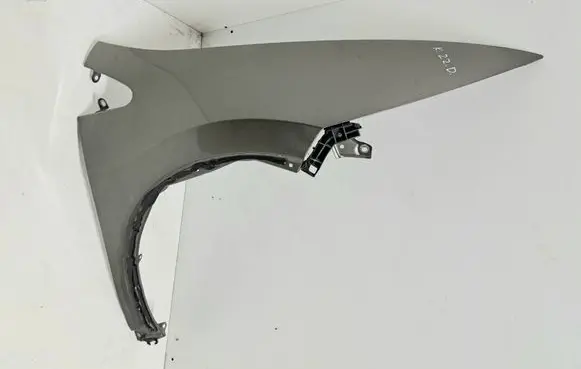 Honda Civic Fender