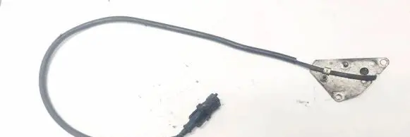 Alfa Romeo 147 Camshaft position sensor 0232101035