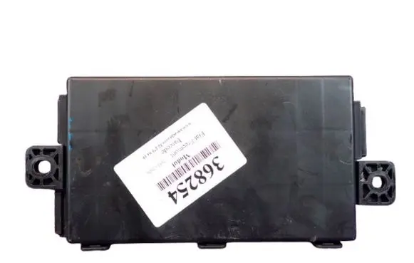 Fiat Freemont Other control units/modules 68214574AB