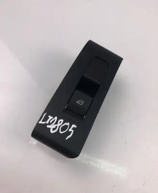 Volvo XC40 Electric window control switch 31456060